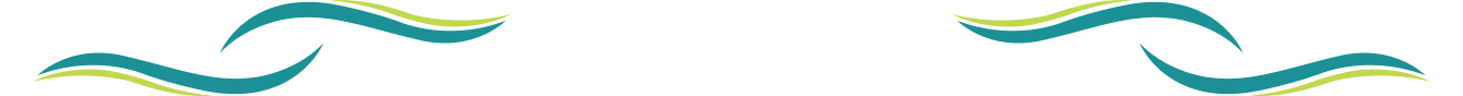 MoWawe