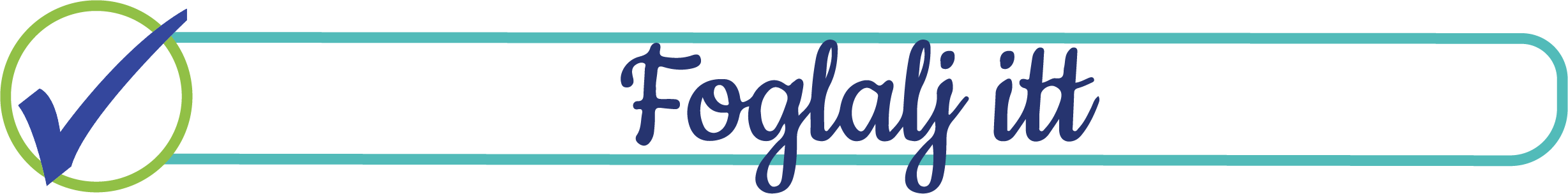 BookButton