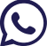 telIcon